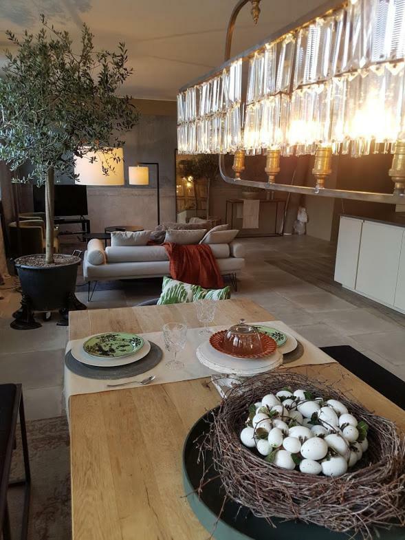 Your Secret Place To Stay - Therme Meran Экстерьер фото