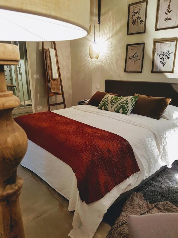 Your Secret Place To Stay - Therme Meran Экстерьер фото