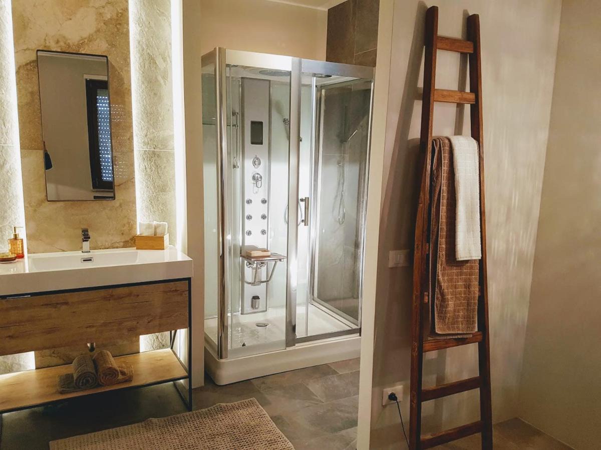 Your Secret Place To Stay - Therme Meran Экстерьер фото